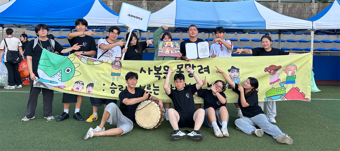메인 이미지4