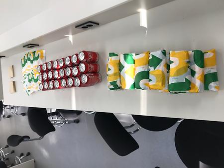 2025학년도 하반기 모의면접(발표 면접, 경험/인성 면접)